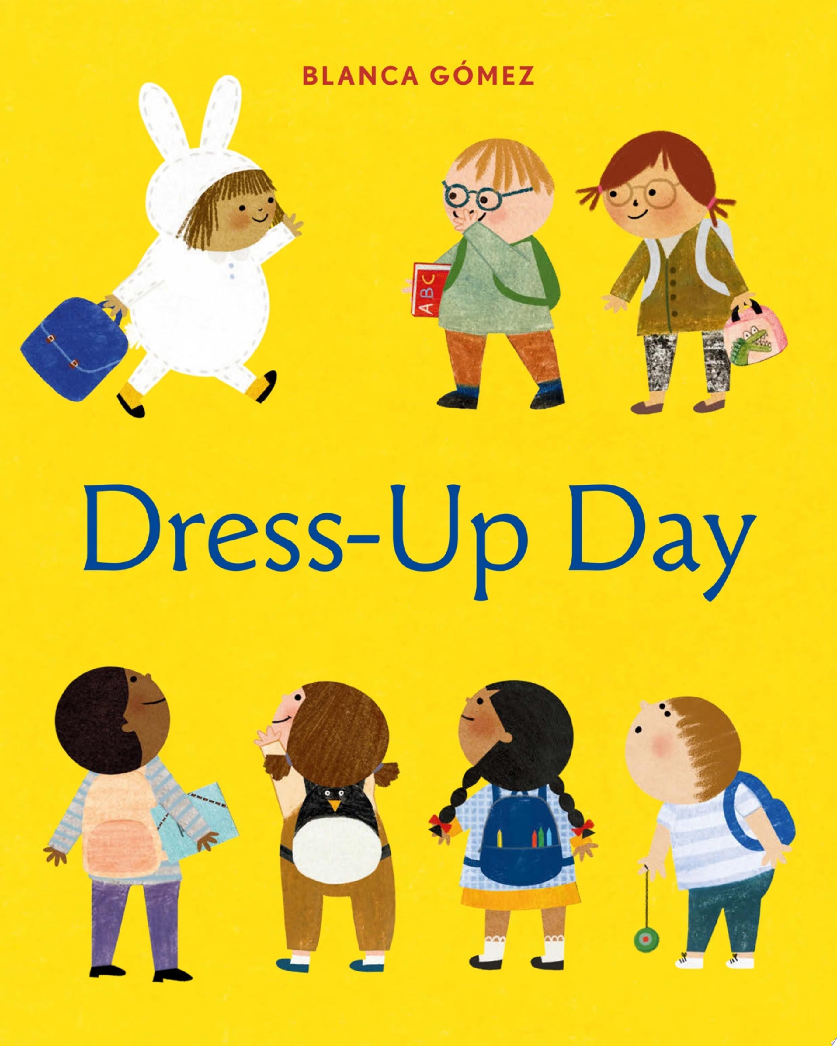 dress-up-day-madison-county-public-library